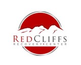 /public/logoimage/1397609568RedCliffs 30.jpg